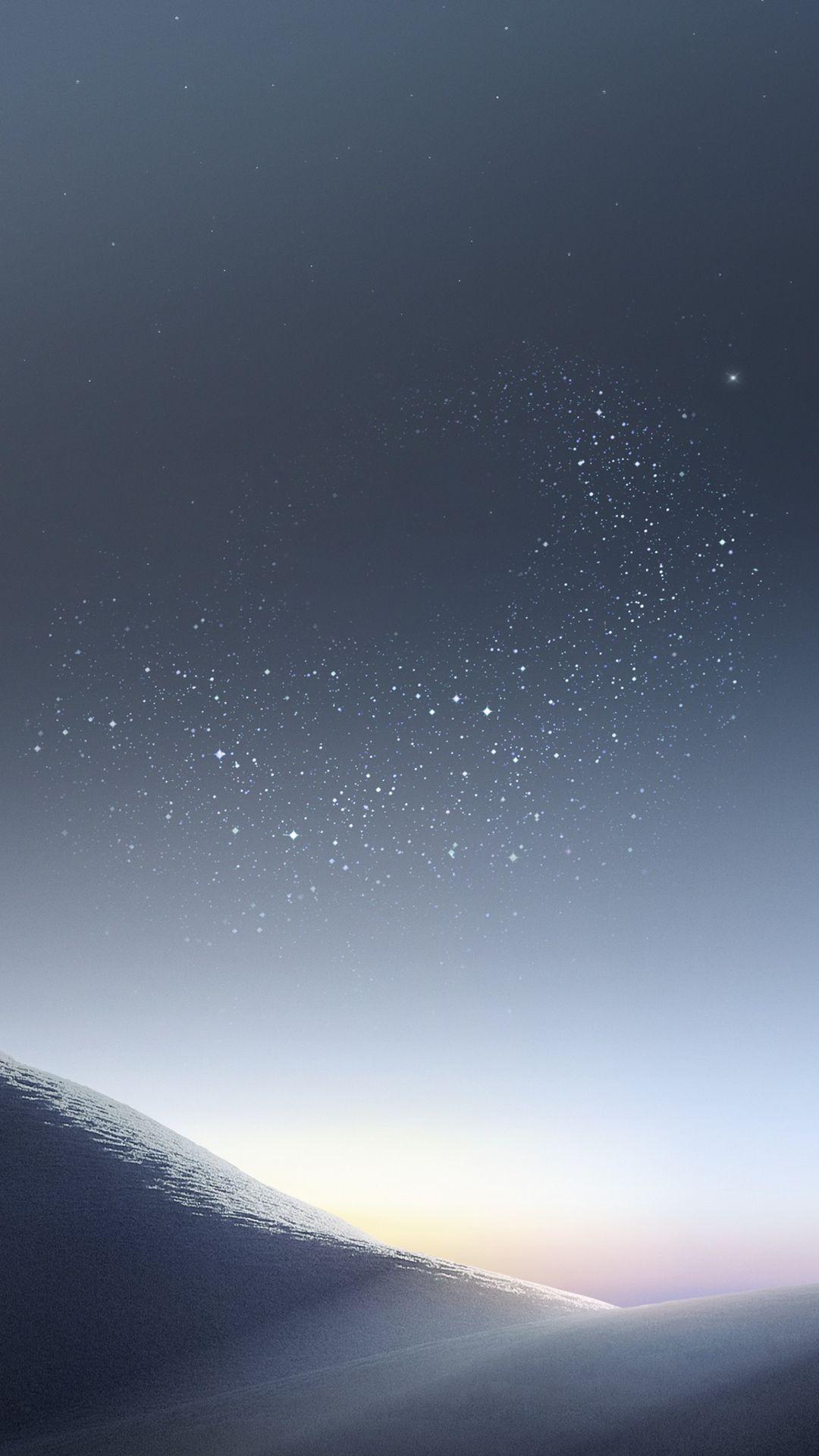 1080x1920 Android Samsung Galaxy HD Wallpaper