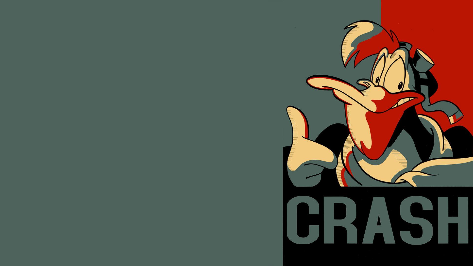 1920x1080 Darkwing Duck wallpaper 1920x1080 Full HD (1080p) desktop background