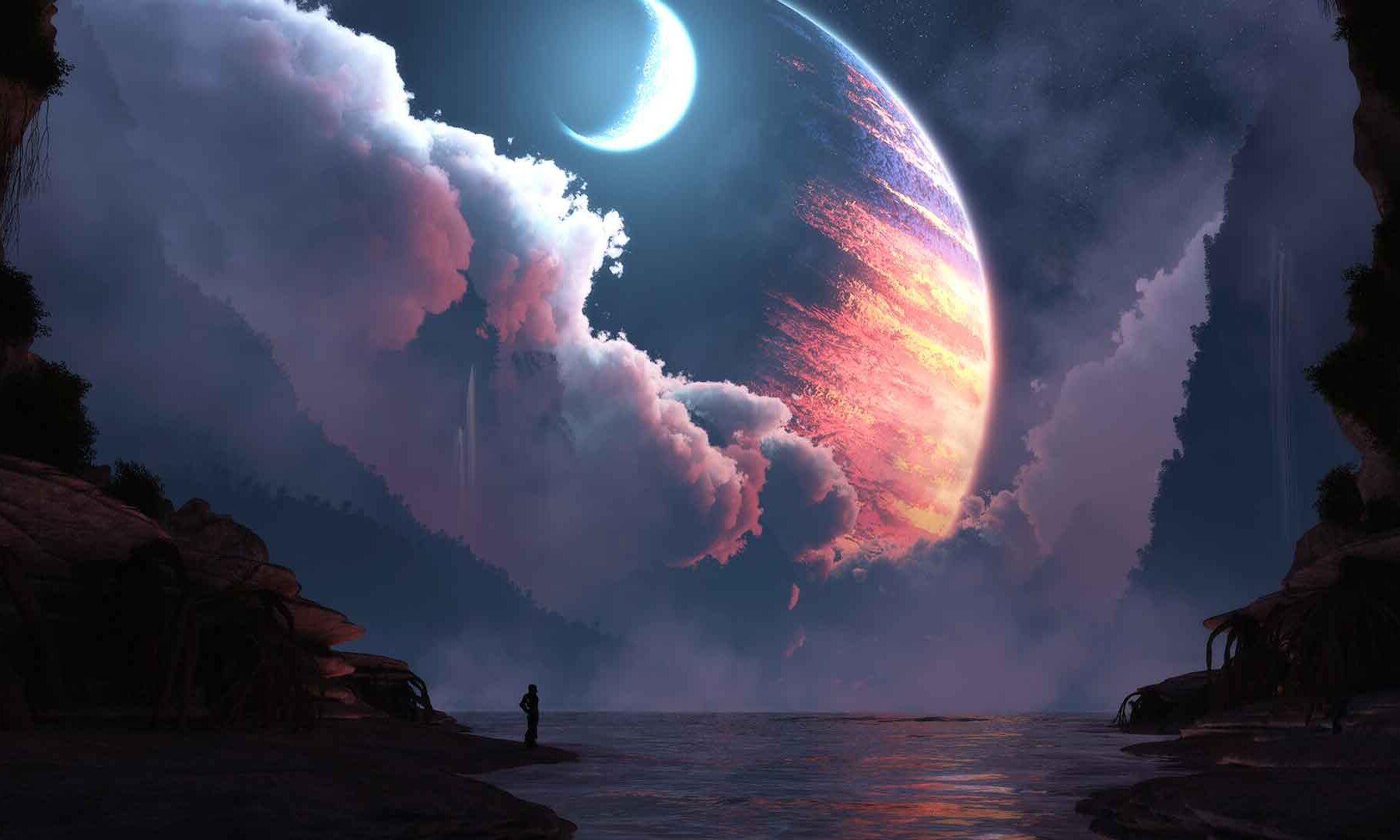 1800x1080 Sites where you can find impressive desktop wallpaper
