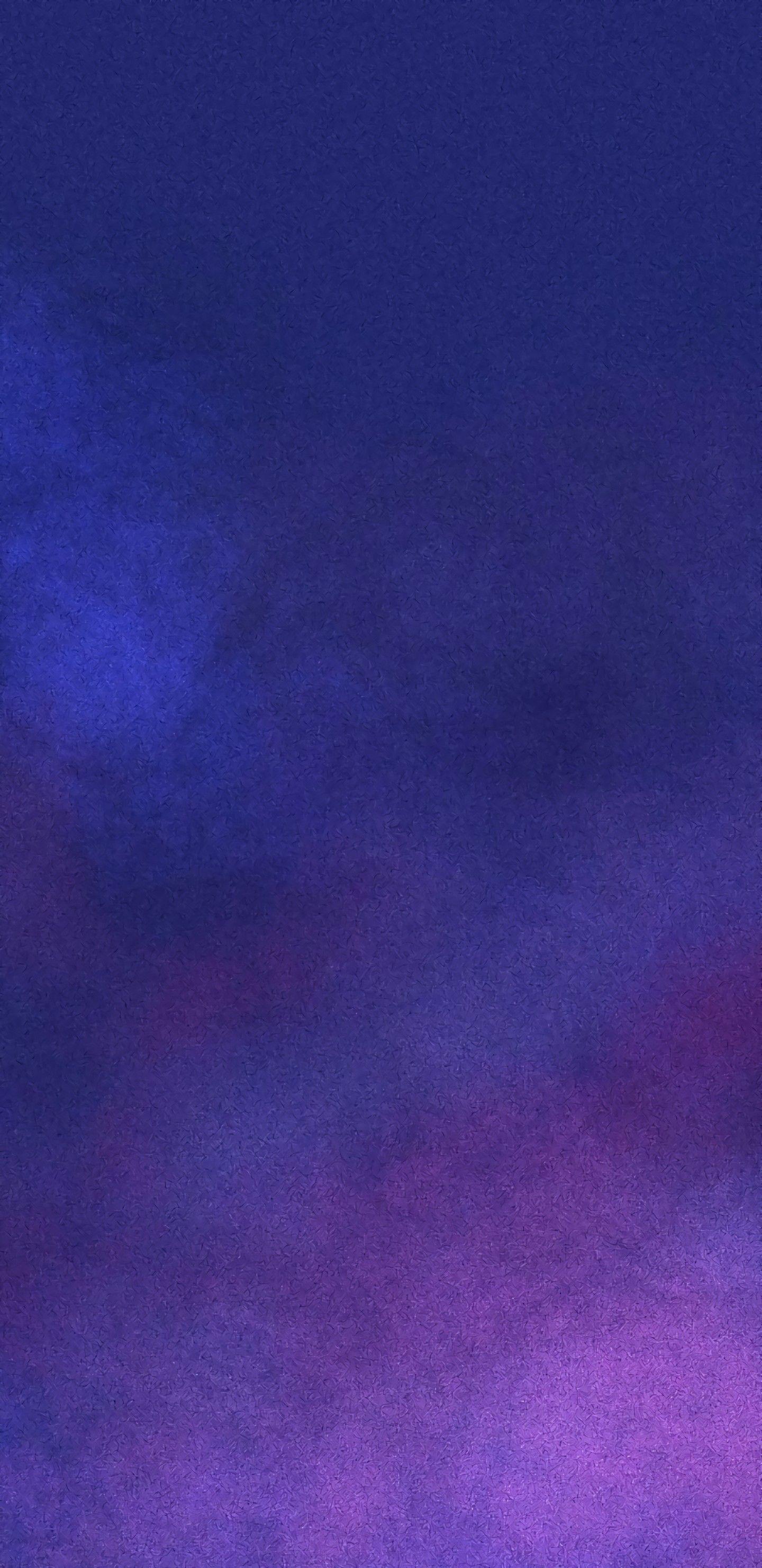 1440x2960 Samsung Galaxy S9 Wallpaper HD