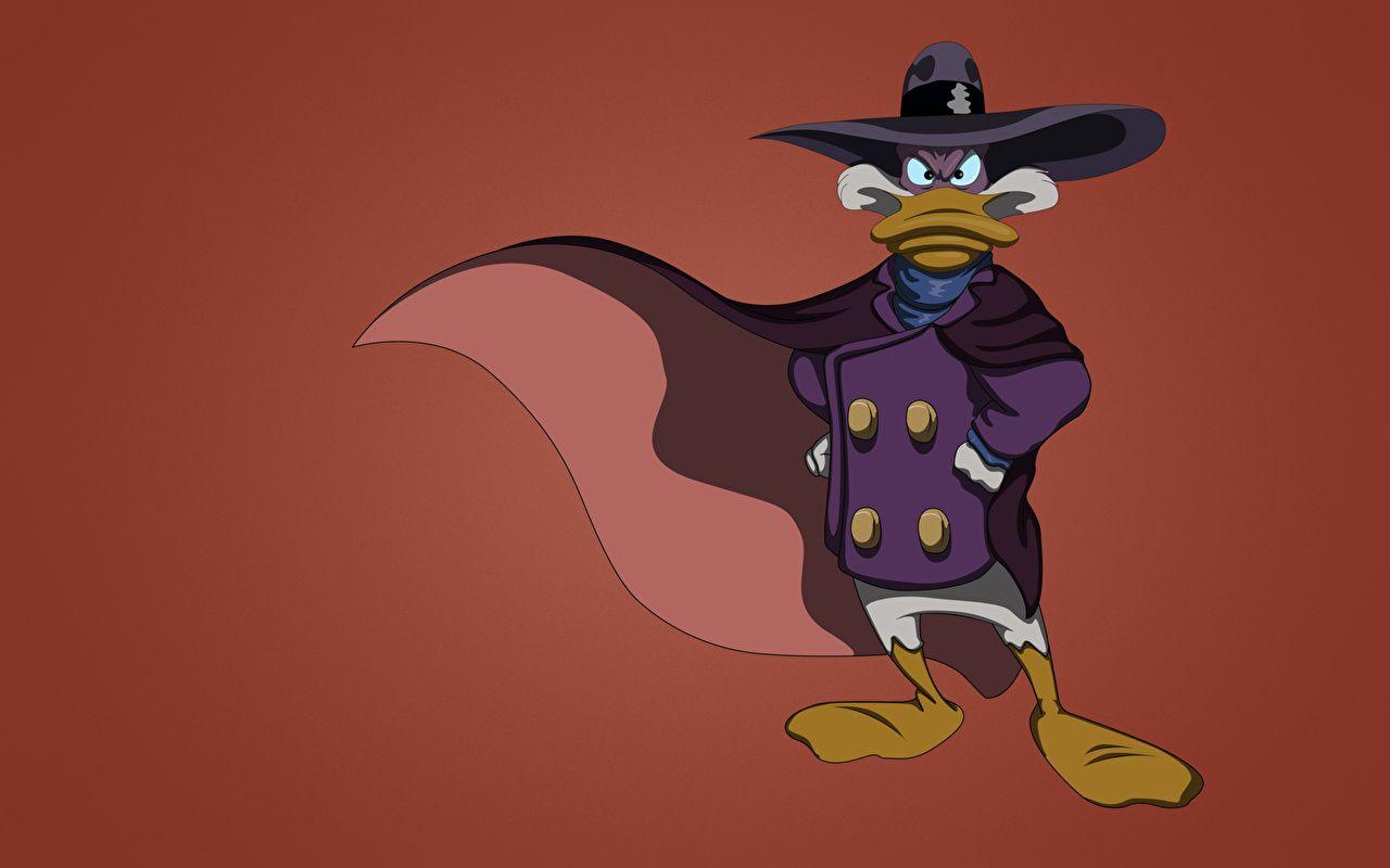 Darkwing Duck Wallpapers Top Free Darkwing Duck Backgrounds Wallpaperaccess 8493