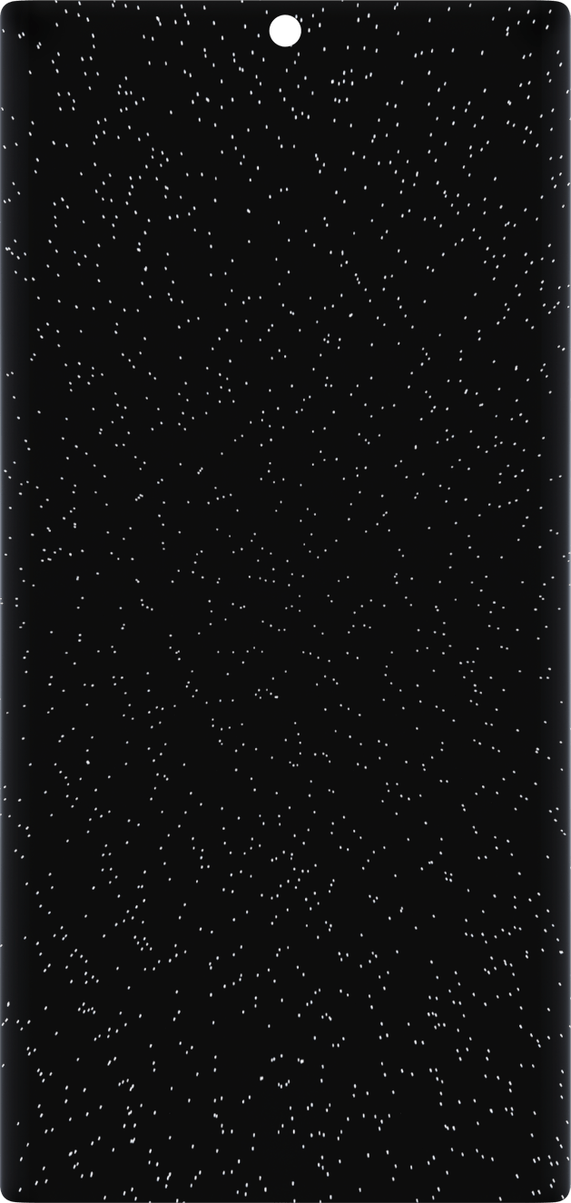 629x1325 Star Wars Mobile Wallpaper