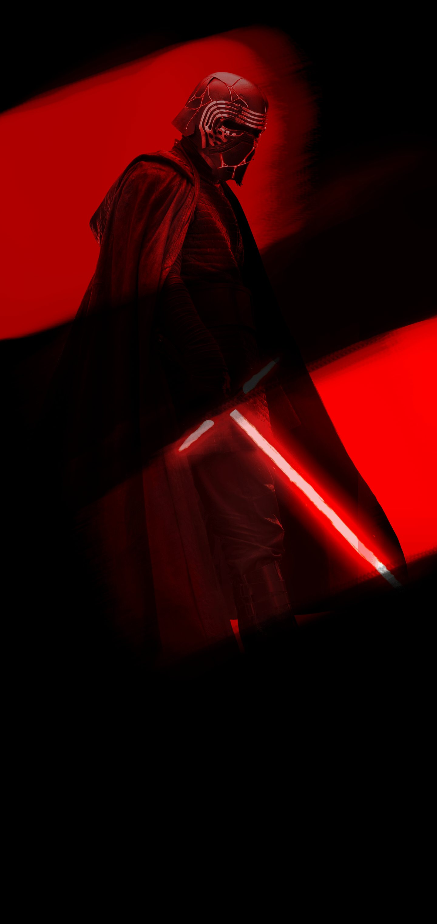 1440x3040 Samsung Galaxy Note Star Wars Wallpaper (YTECHB Exclusive). Galaxy note Star wars wallpaper, Samsung galaxy wallpaper