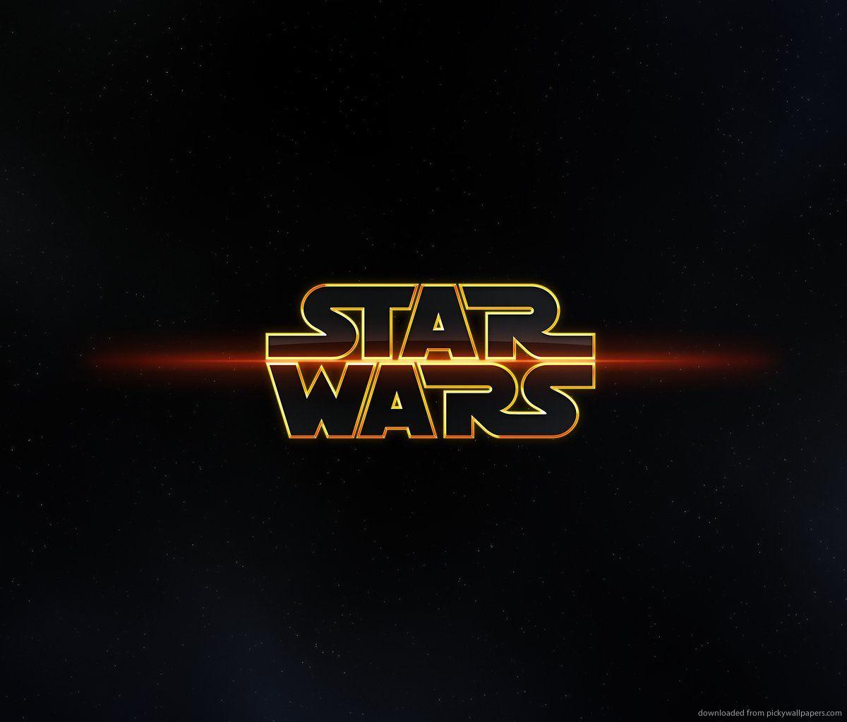 1200x1024 Star Wars Tablet Wallpaper