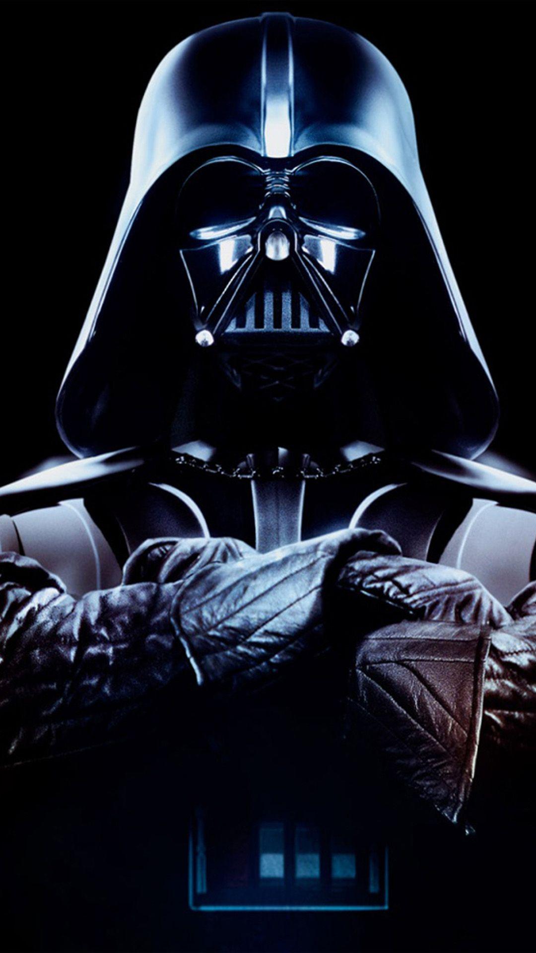 1080x1920 Free download Darth Vader Star Wars Wallpaper for Galaxy S5 [1080x1920] for your Desktop, Mobile & Tablet. Explore Star Wars Galaxies Wallpaper. Star Wars Galaxies Wallpaper, Star Wars Galaxies