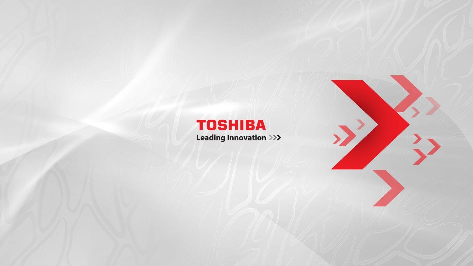 1600x900 Free download Wallpaper for Toshiba Laptop [1920x1200] for your Desktop, Mobile & Tablet. Explore Toshiba Background Picture. Wallpaper for Toshiba Laptop, Toshiba Wallpaper Free, Toshiba Satellite Wallpaper