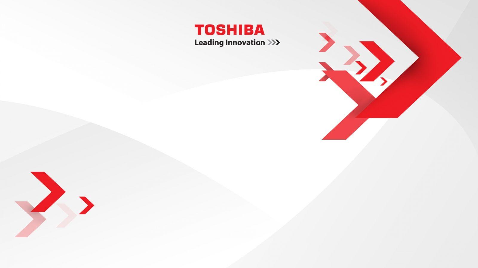 1600x900 Free download Toshiba Wallpaper [1920x1200] for your Desktop, Mobile & Tablet. Explore Wallpaper for Toshiba Laptop. Toshiba Wallpaper Windows Toshiba Computer Wallpaper