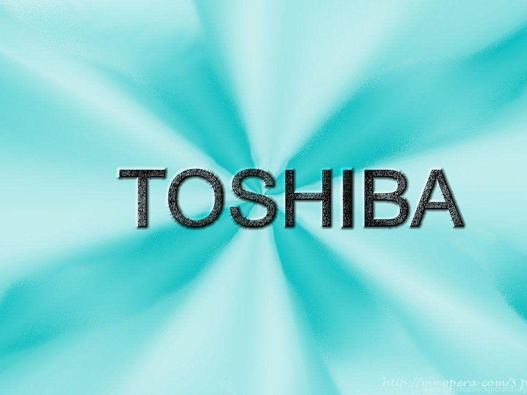 Toshiba Laptop Wallpapers Top Free Toshiba Laptop Backgrounds