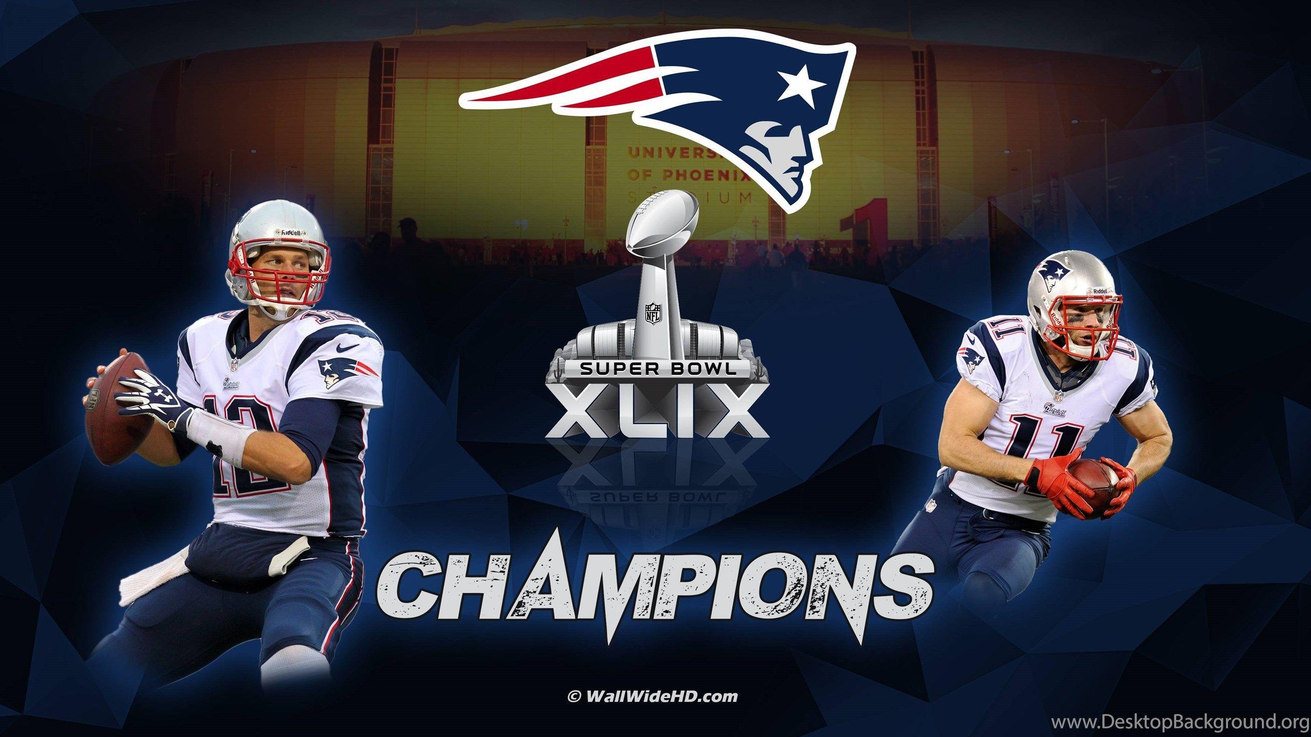 2560x1440 New England Patriots Wallpaper 21 Desktop Background
