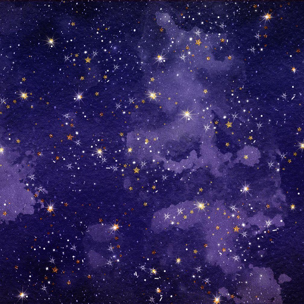 Iridescent Stars Wallpapers - Top Free Iridescent Stars Backgrounds