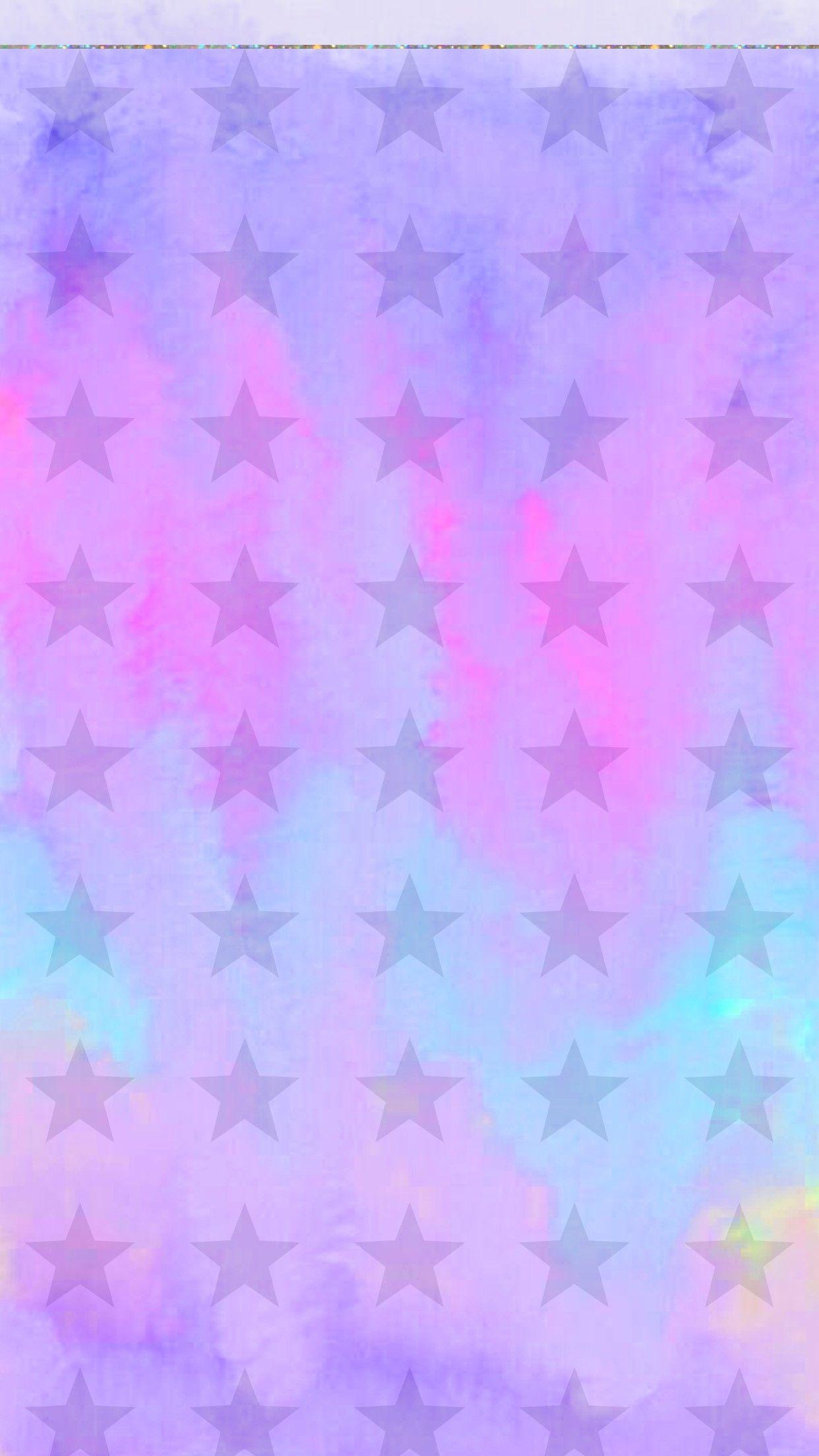 Iridescent Stars Wallpapers - Top Free Iridescent Stars Backgrounds