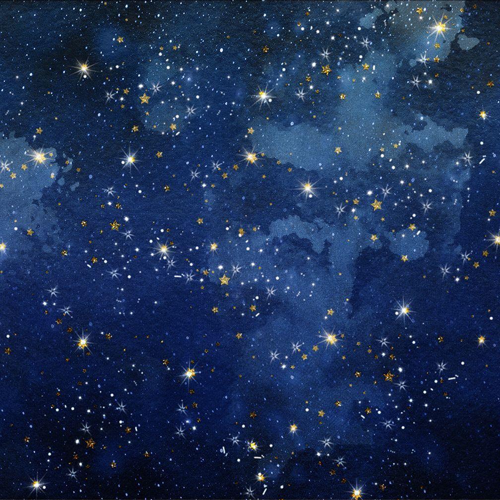 Iridescent Stars Wallpapers - Top Free Iridescent Stars Backgrounds