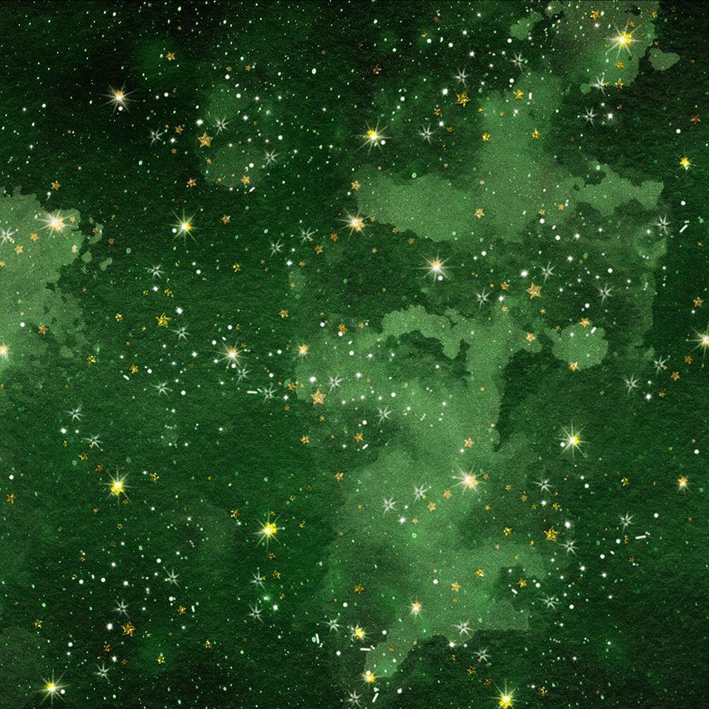 Iridescent Stars Wallpapers - Top Free Iridescent Stars Backgrounds