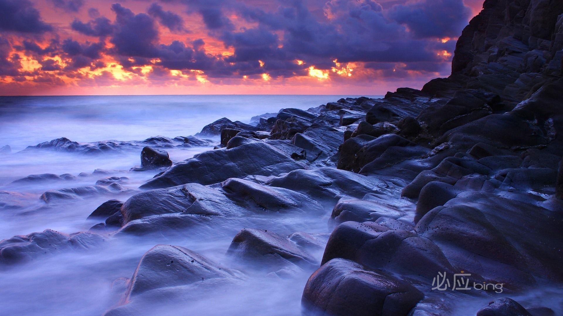 1920x1080 Best of Bing Wallpaper: China Wallpaper Download