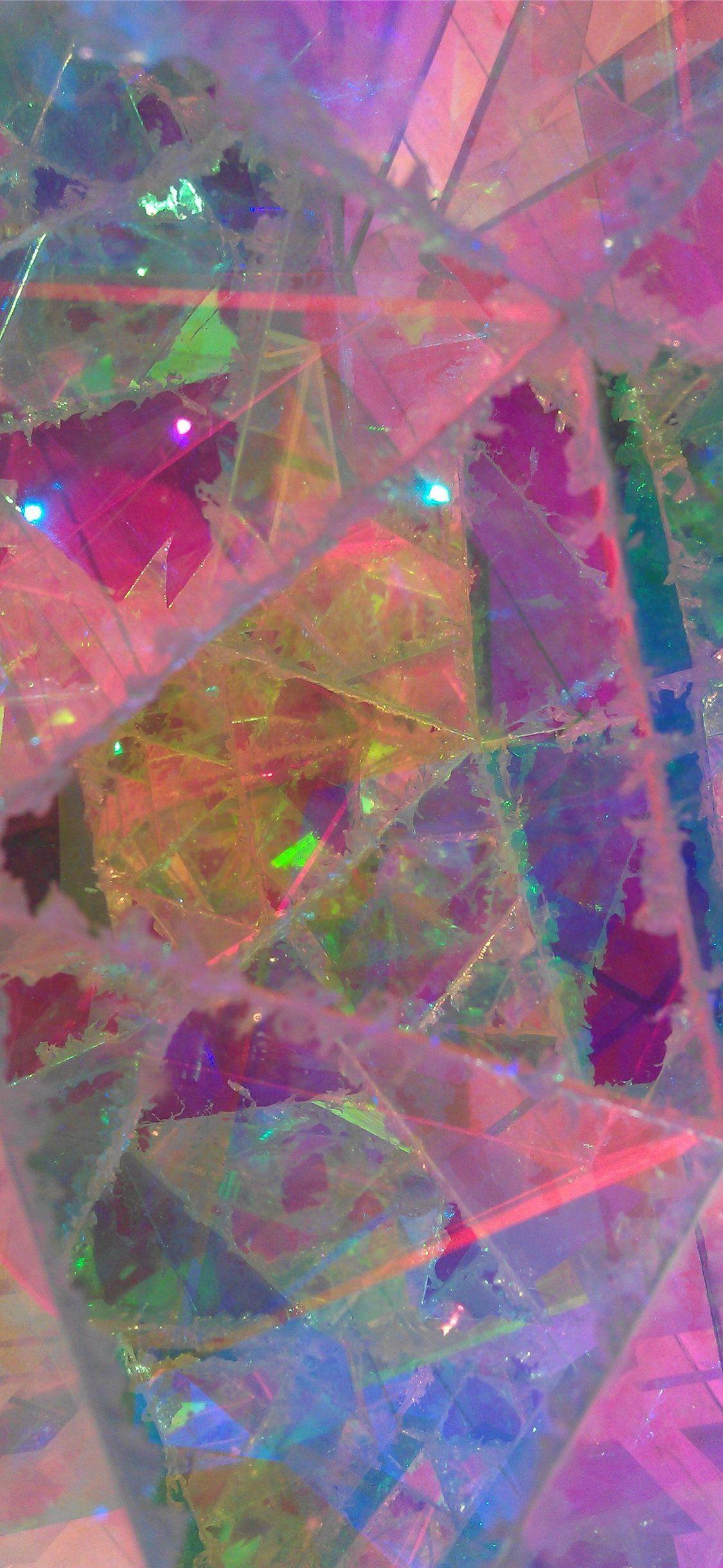 Iridescent Stars Wallpapers - Top Free Iridescent Stars Backgrounds