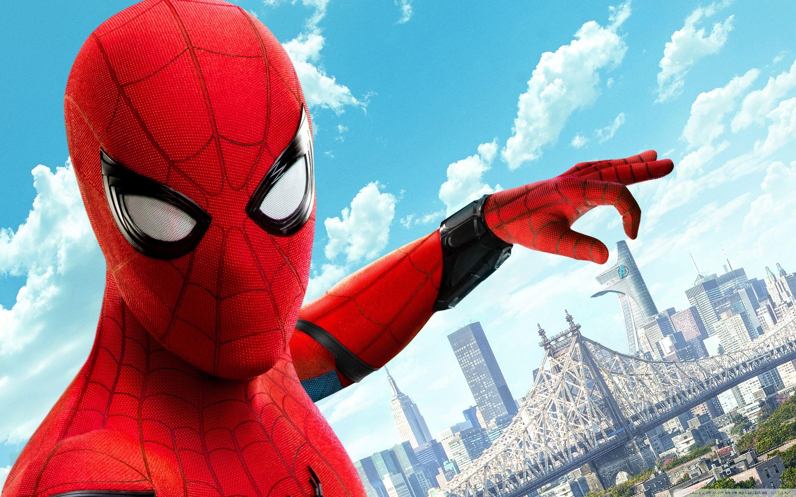Spider-Man: Homecoming Film Series Iron Man 4K Resolution Desktop Wallpaper,  PNG, 676x1182px, 4k Resolution, Spiderman,