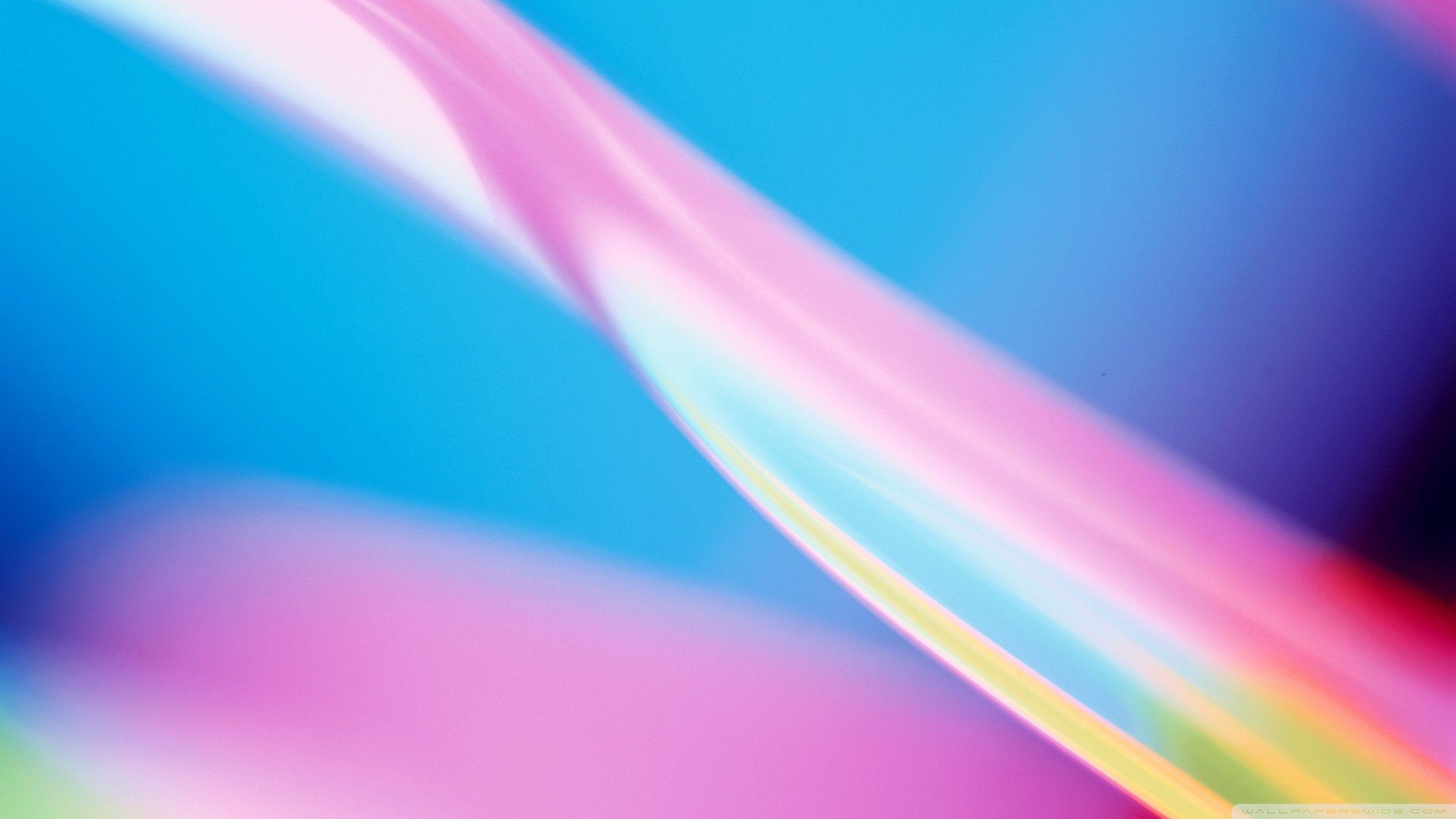 2560x1440 Iridescent Background Ultra HD Desktop Background Wallpaper for 4K UHD TV : Tablet