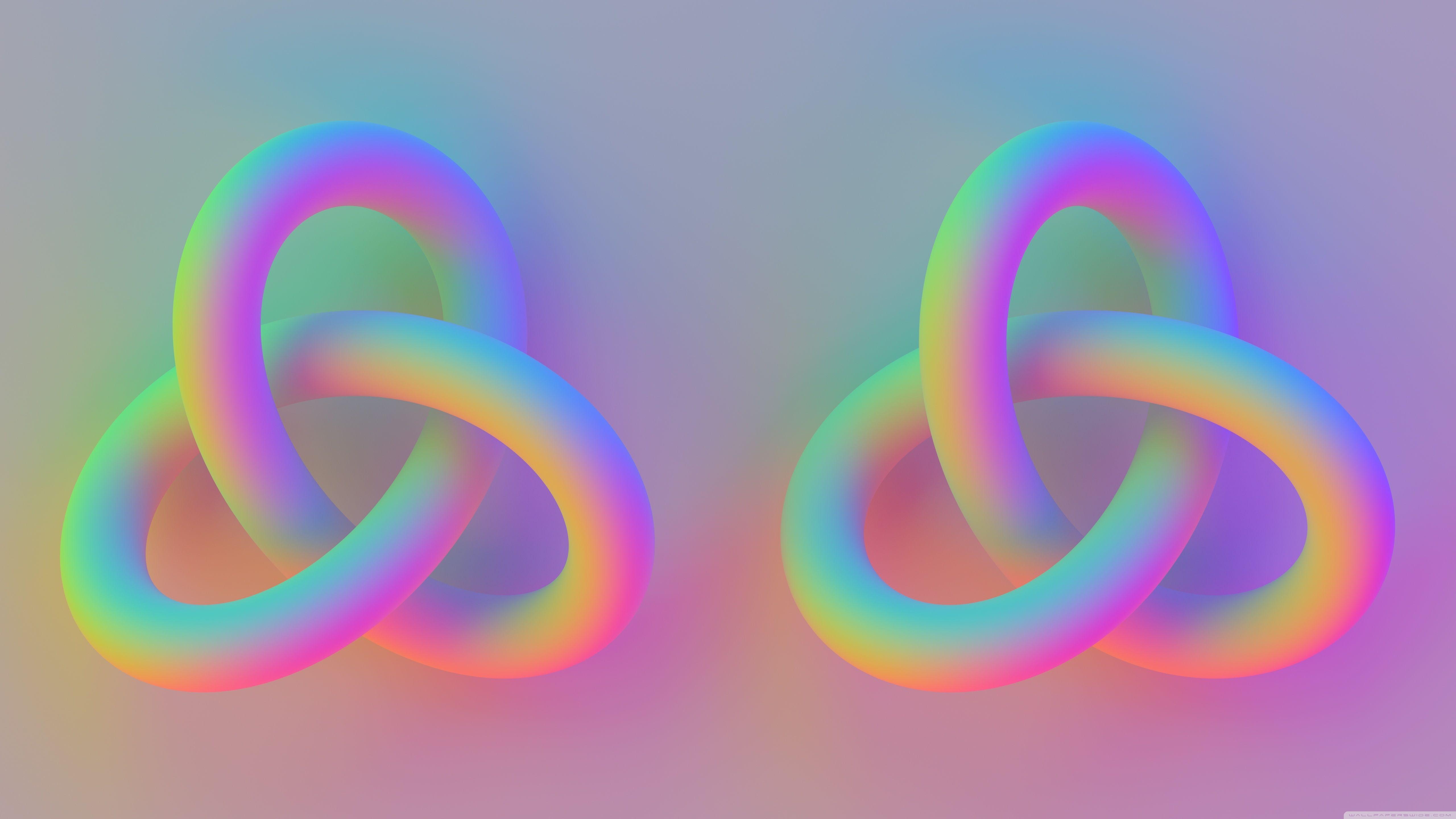 5120x2880 Iridescent Background. Soft Iridescent Background, Iridescent Background and Iridescent Pearl Wallpaper
