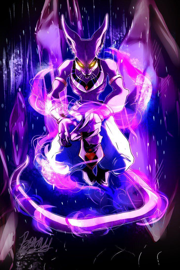 730x1095 Forbidden. Dragon ball, Dragon ball z, Anime dragon ball