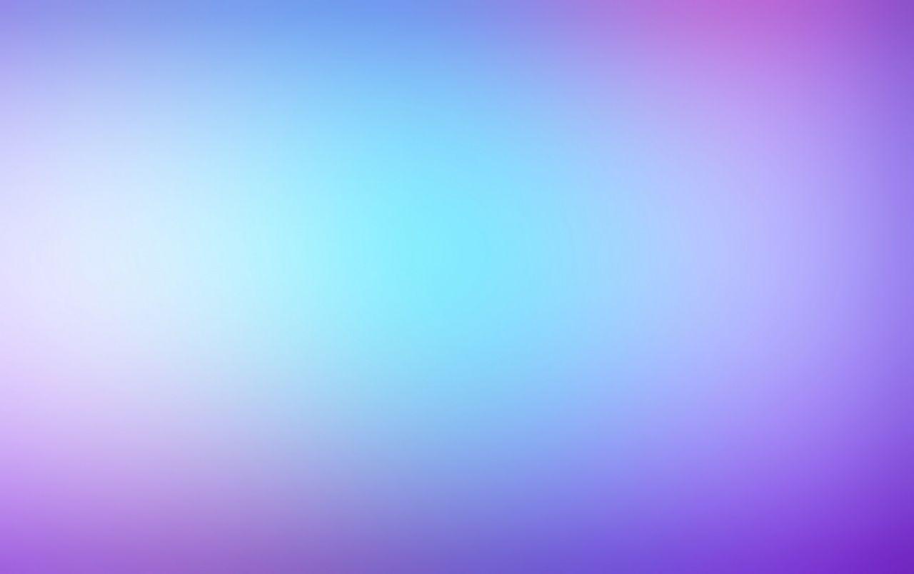 1280x804 Colors wallpaper. Colors