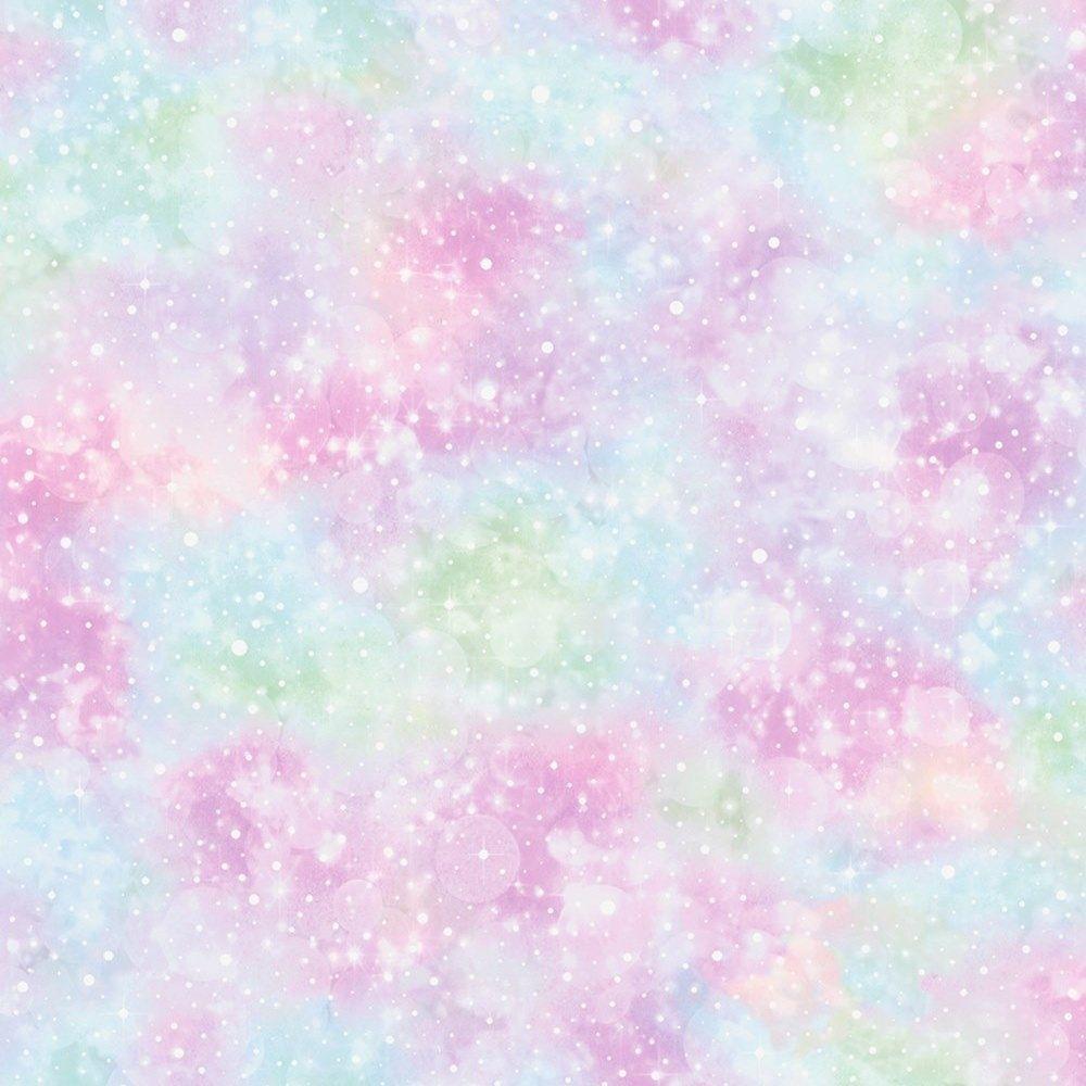 1000x1000 Holden Decor Iridescent Texture Multi Wallpaper