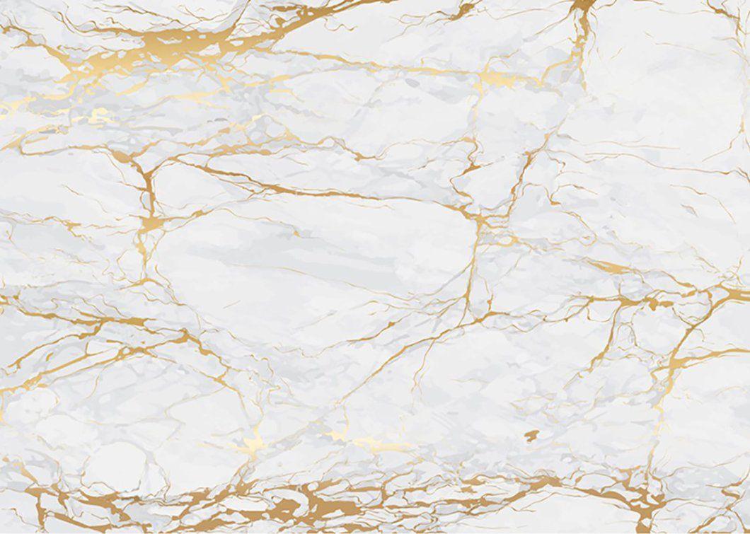 1060x755 Download Marble Wallpaper Hd, HD Background Download