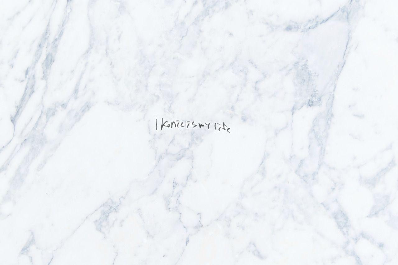 1280x851 Marble HD Wallpaper