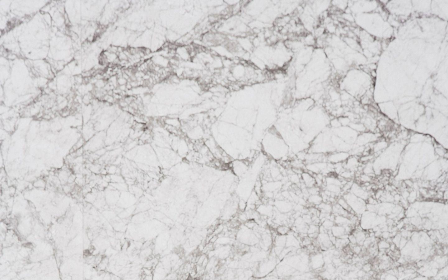 1440x900 Marble Background HD Wallpaper