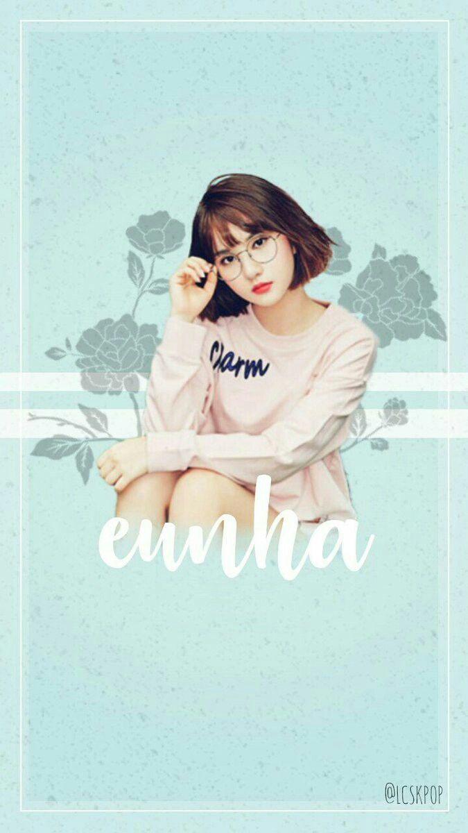 675x1200 Yerin Wallpaper