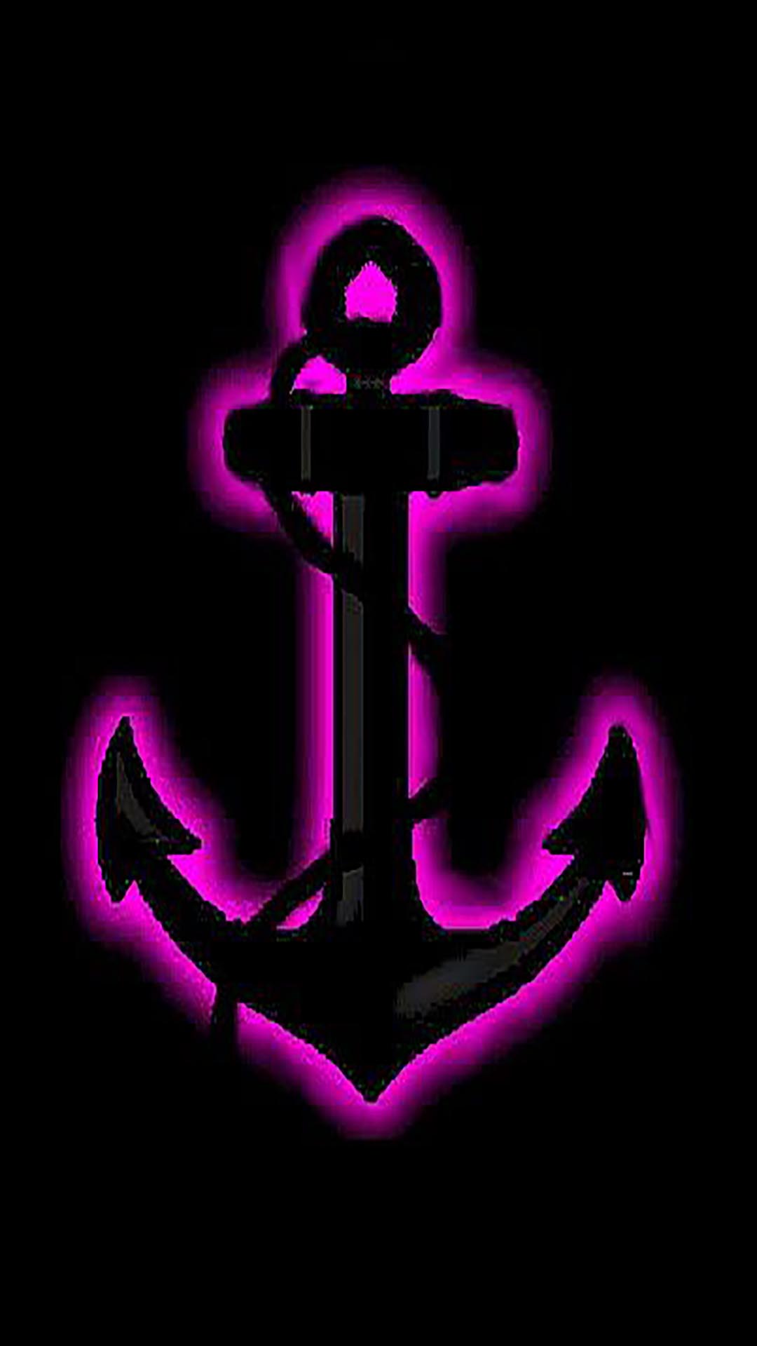 1080x1920 Anchor wallpaper 30 1080x1920 3130000001