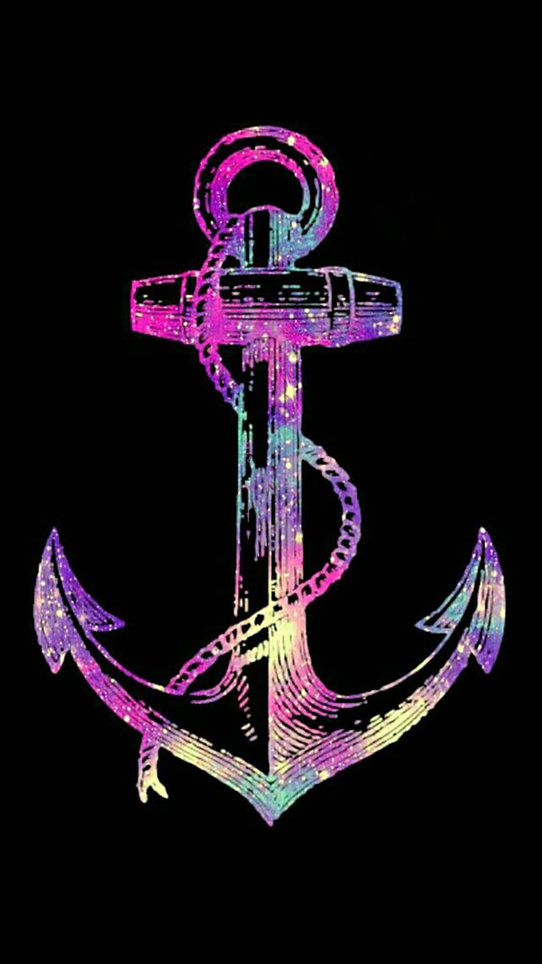 Anchor iPhone Wallpapers - Top Free Anchor iPhone Backgrounds