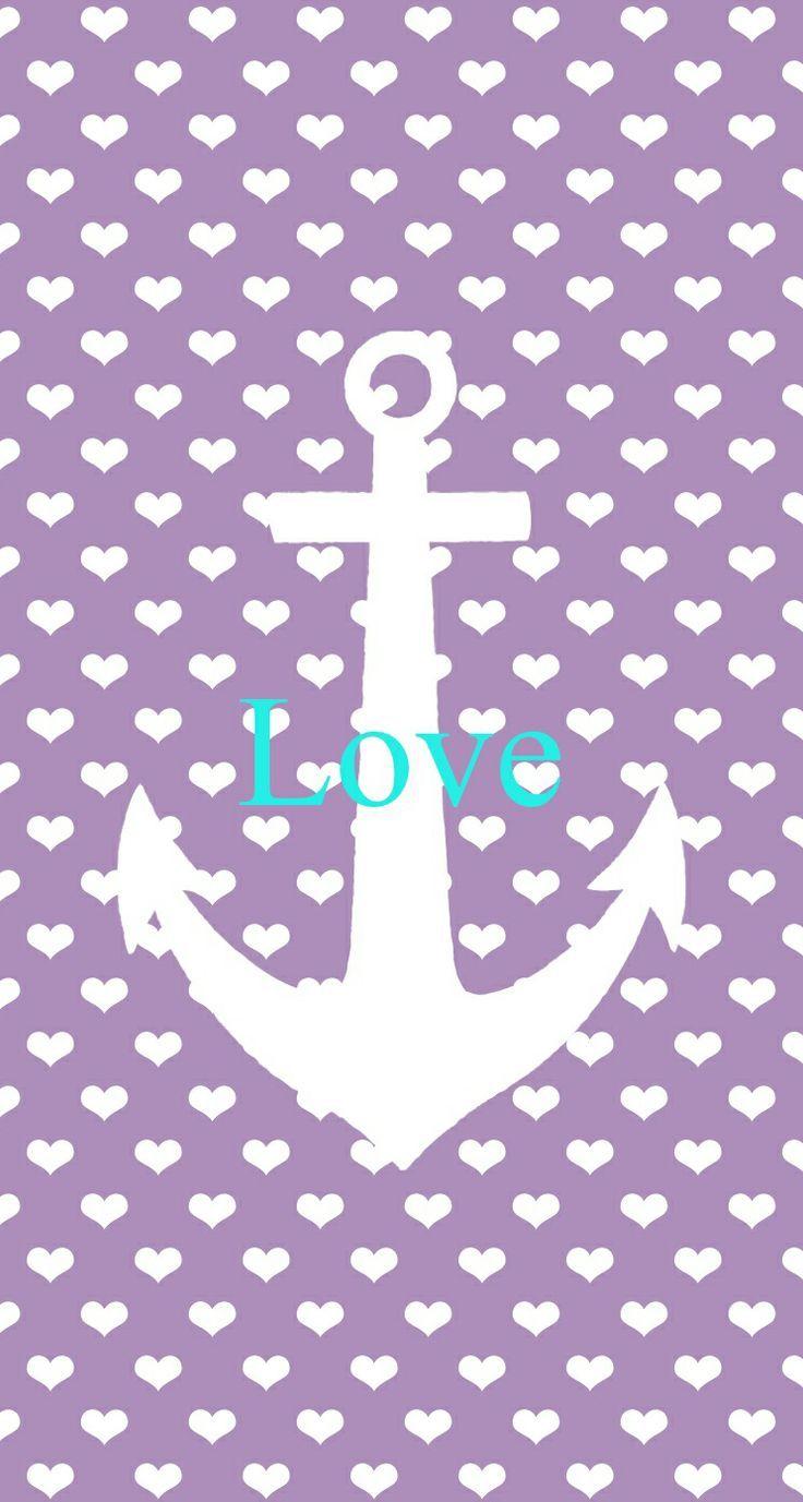 736x1377 Free download Anchor Background For iPhone Anchor wallpap [736x1377] for your Desktop, Mobile & Tablet. Explore iPhone 6 Anchor Wallpaper. iPhone 6 Wallpaper Size, Best iPhone Wallpaper, Free Wallpaper for iPhone 5