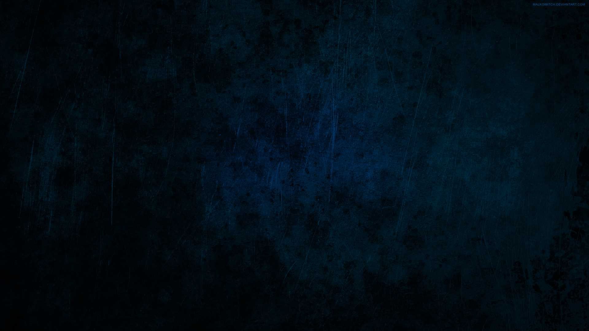 1920x1080 Download Wallpaper Blue Dell Photograph. Whatsapp. Anime. Quote