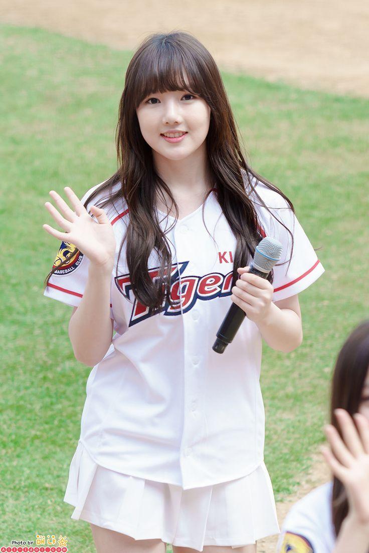 736x1104 YERIN bức ảnh