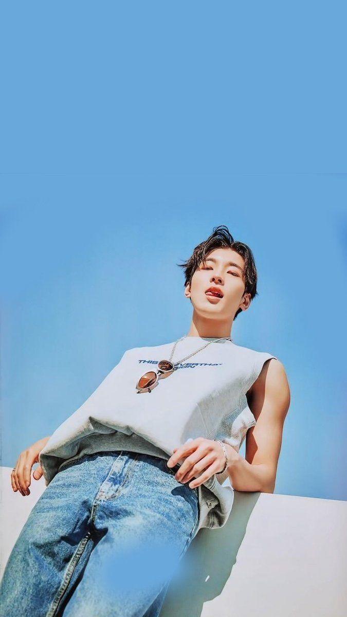 675x1200 SEVENTEEN EDITS COSMOPOLITAN Photohoot Wallpaper #WONWOO #SEUNGKWAN #MINGYU #DK