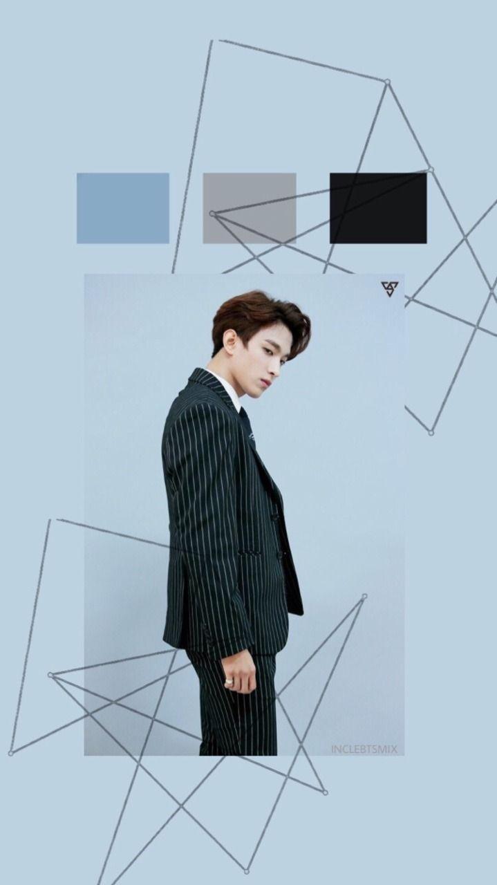 719x1280 ☼ ☾