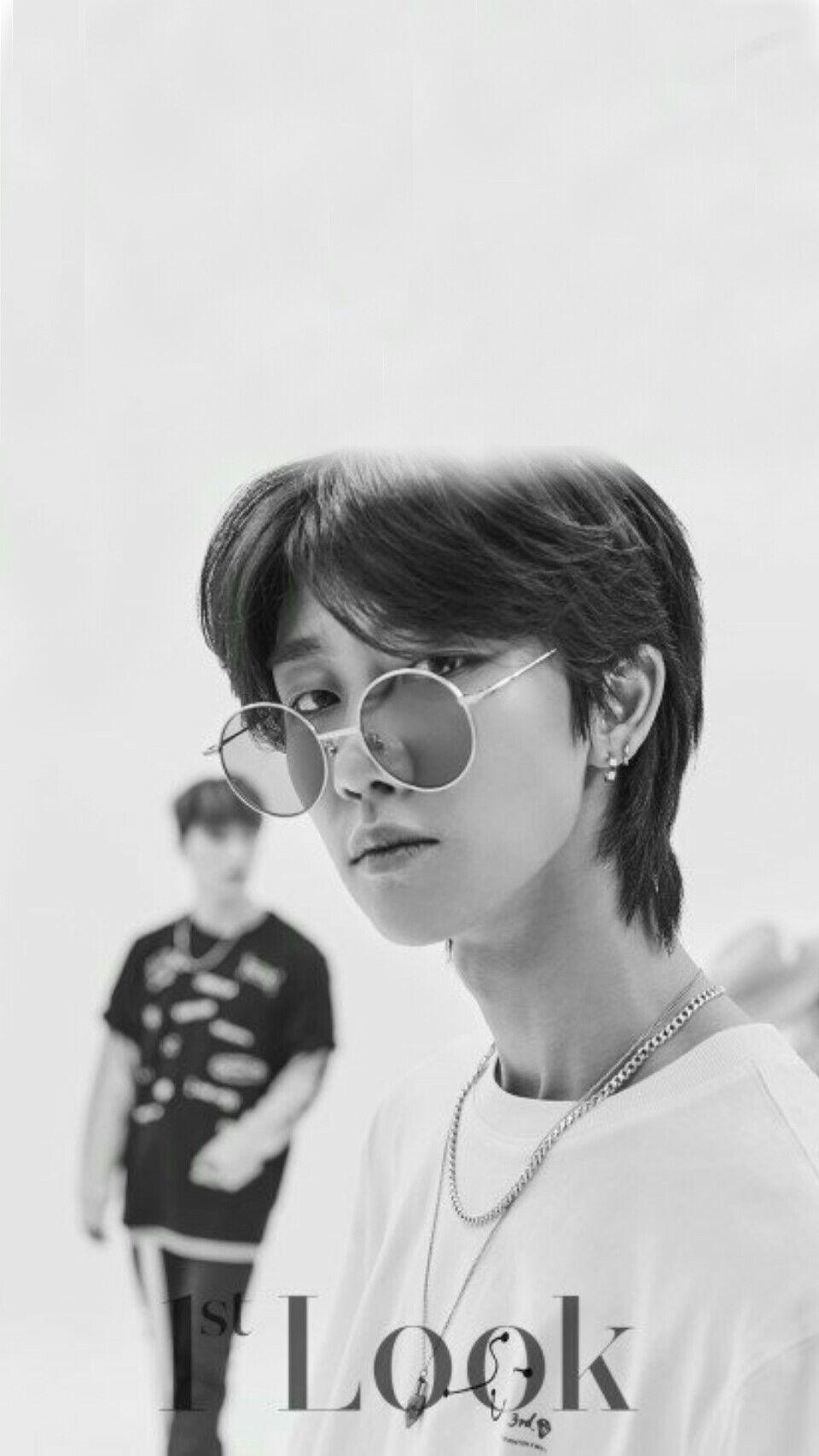 960x1707 Seventeen The8 1st Look magazine wallpaper / lockscreen #세븐틴 #디에잇 #Seventeen #The8 #kpop. Seventeen the Seventeen kpop, Seventeen minghao
