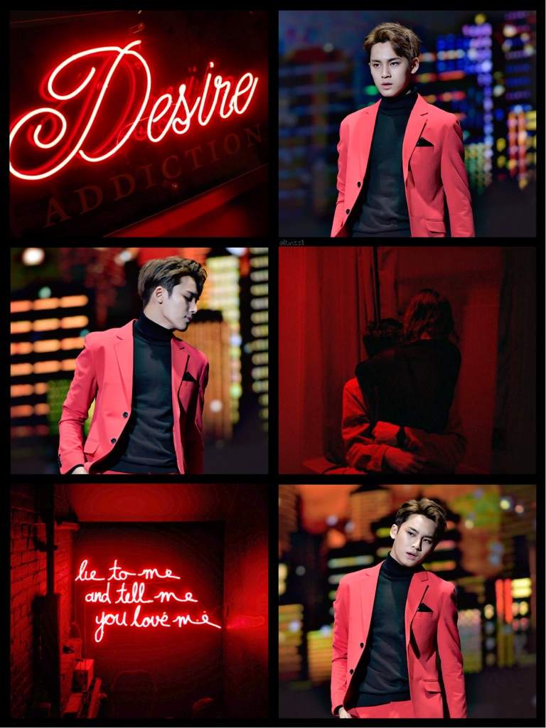 768x1024 mingyu wallpaper. Seventeen Amino Amino