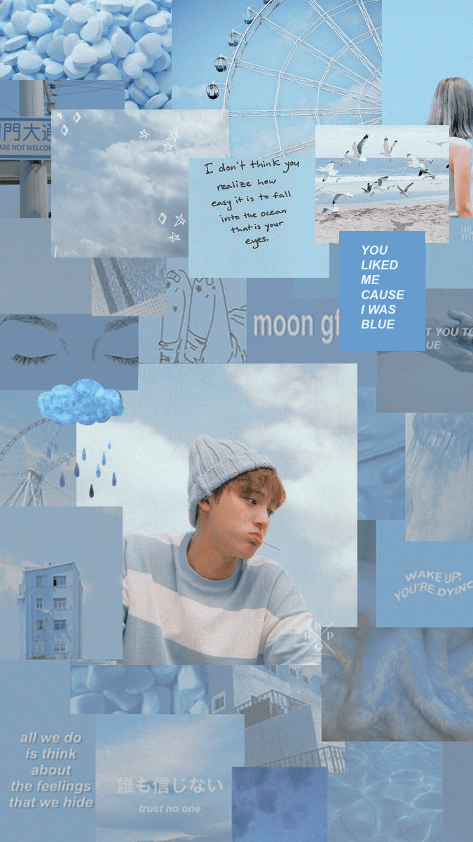 675x1200 mingyu edit Tumblr posts