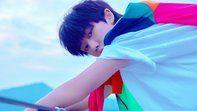 3840x2160 The8 (Xu Minghao) 4K 8K HD Wallpaper