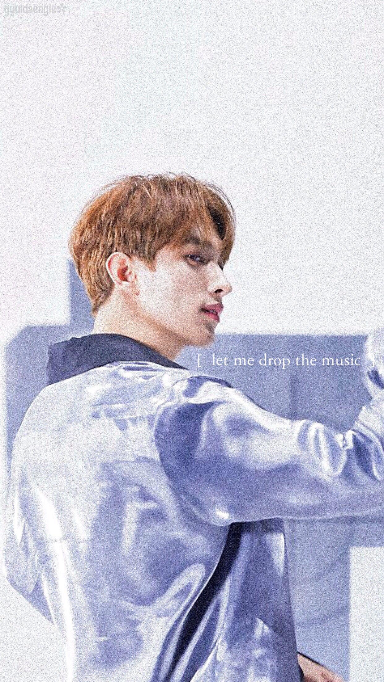 1242x2208 HIT// DK wallpaper