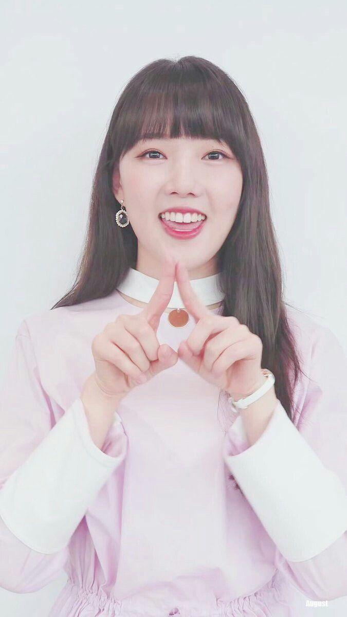 675x1200 Gfriend lockscreen wallpaper HD Kpop Yerin Jung Yerin. 배경화면, 연예인, 배경