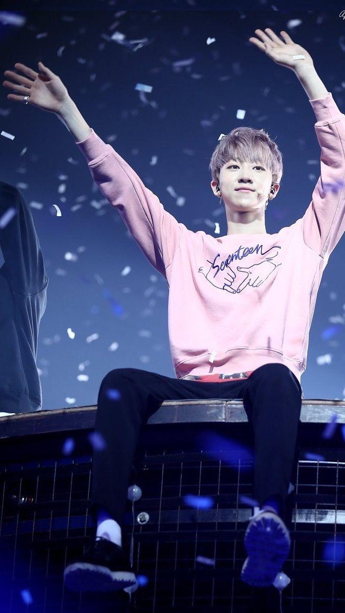 675x1200 seventeen #wallpaper #the8. Seventeen wallpaper, Seventeen the Seventeen kpop