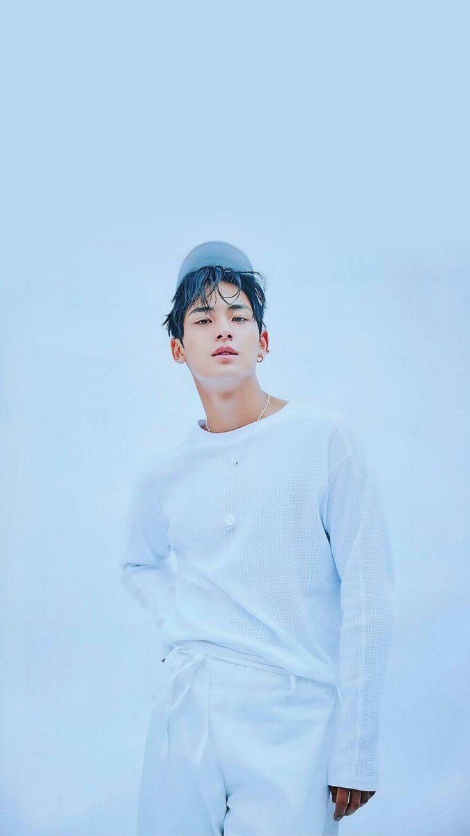 675x1200 SEVENTEEN EDITS COSMOPOLITAN Photohoot Wallpaper #WONWOO #SEUNGKWAN #MINGYU #DK