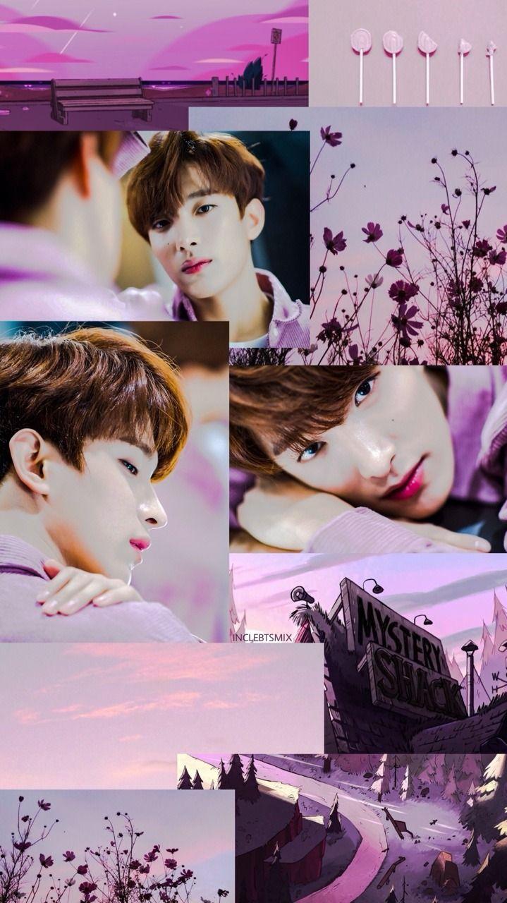 719x1280 ☼ ☾