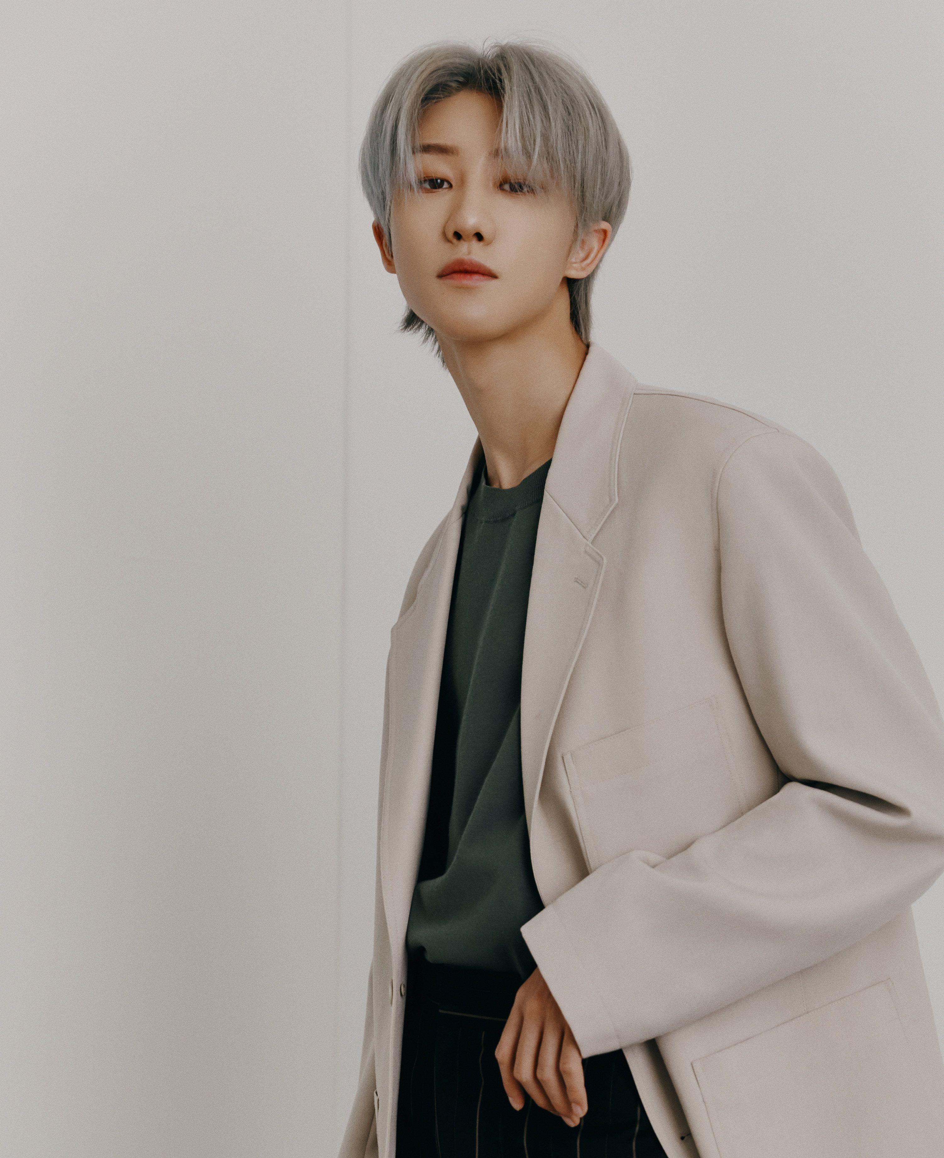 3000x3682 Seventeen An Ode Concept Photo (HD HR) (57 Photo)-Pop Database