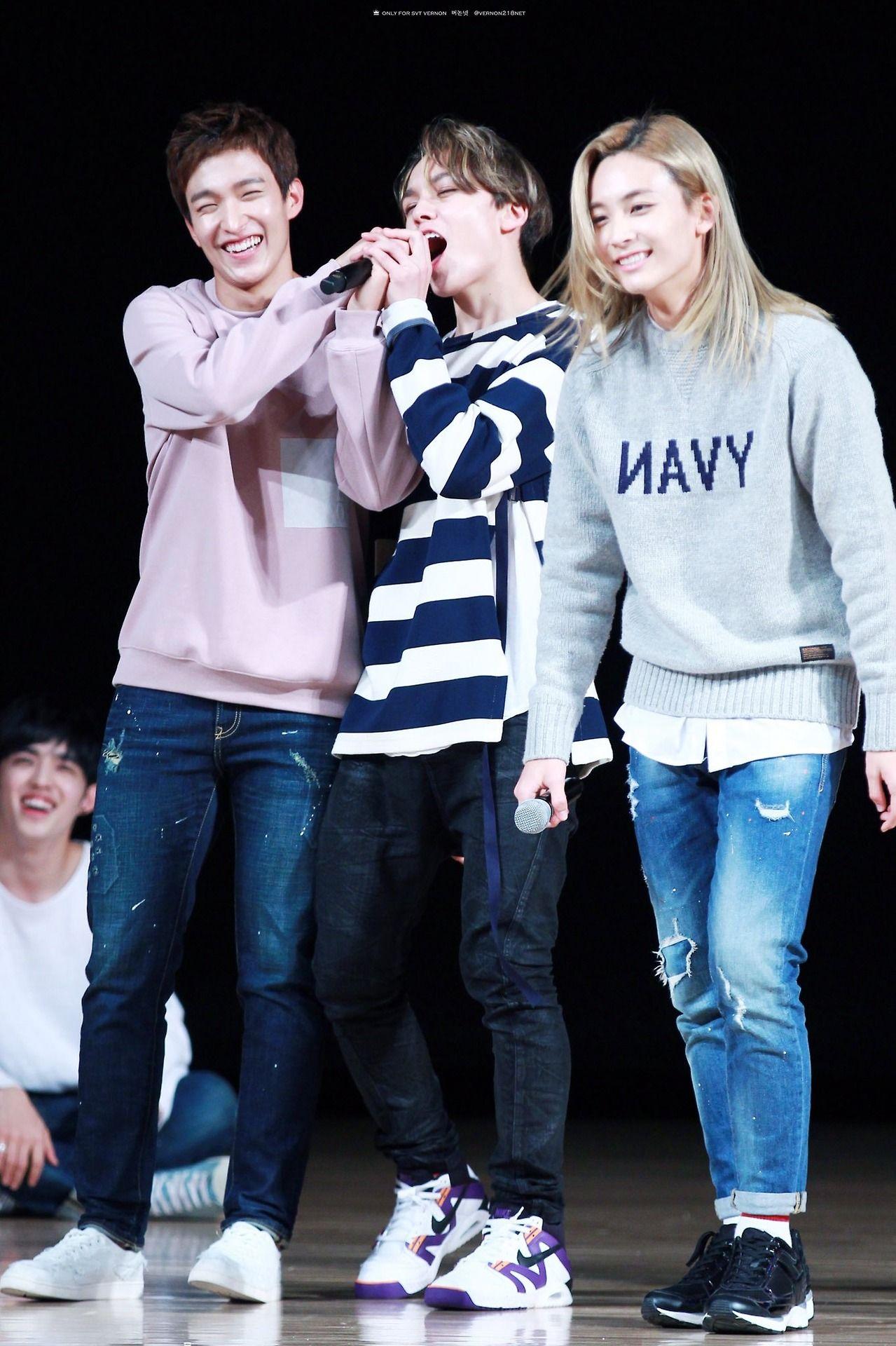 1279x1920 Seventeen Android IPhone Wallpaper KPOP Image Board