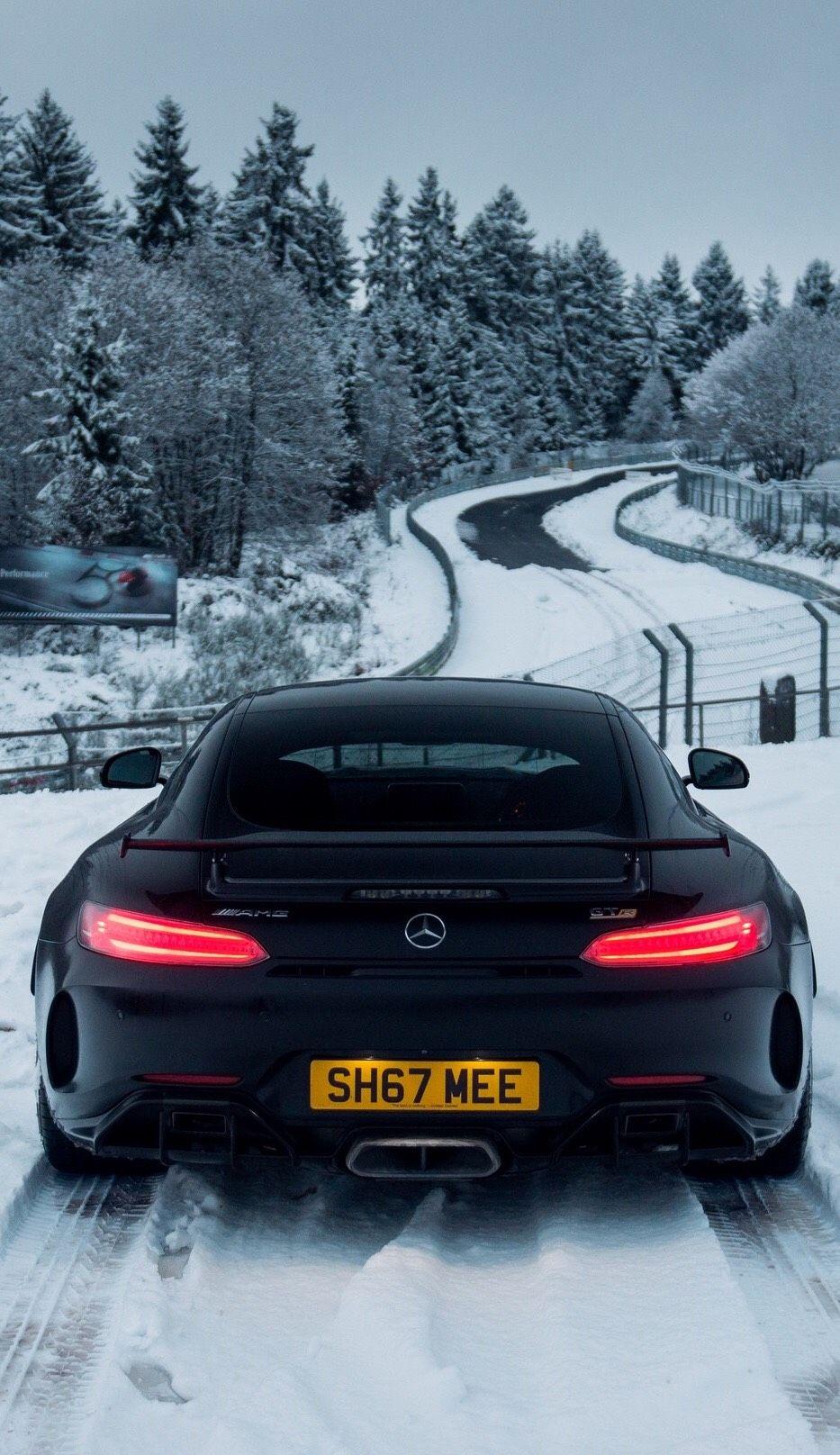 933x1616 Mercedes Amg Gtr Wallpaper Handy Wallpaper & Background Download
