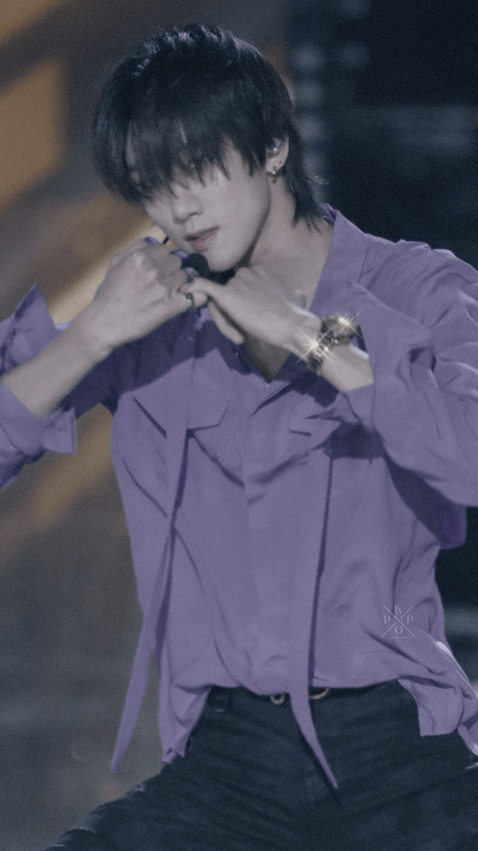 675x1200 kpop locks