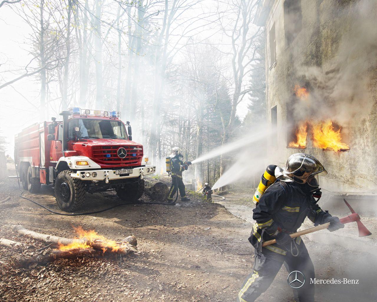 1280x1024 Collection of Fdny Wallpaper on HDWallpaper 1280x1024